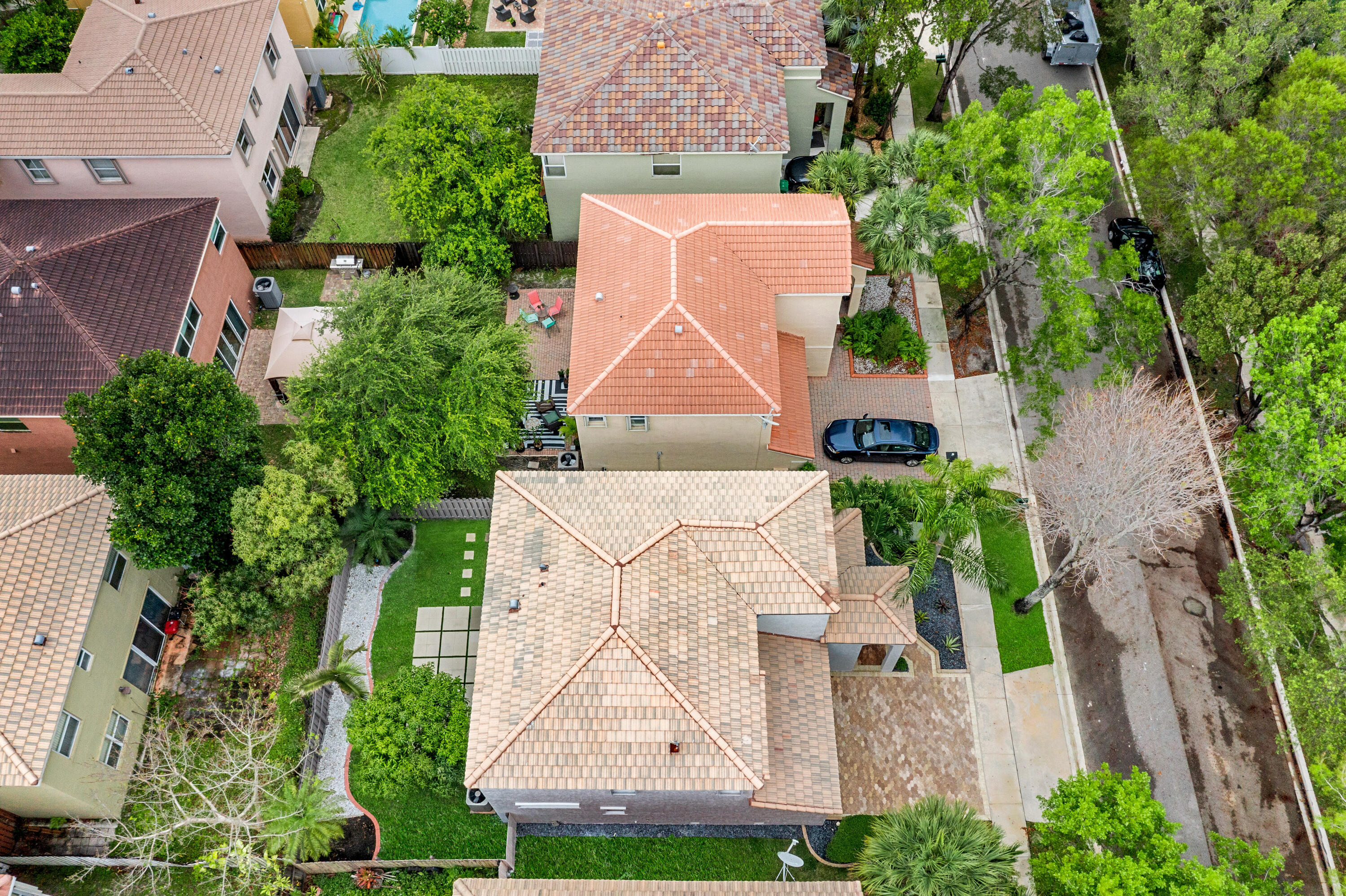 5233 Southwest 155th Way Miramar, FL 33027 - Photo 59 of 63 DJI_0943