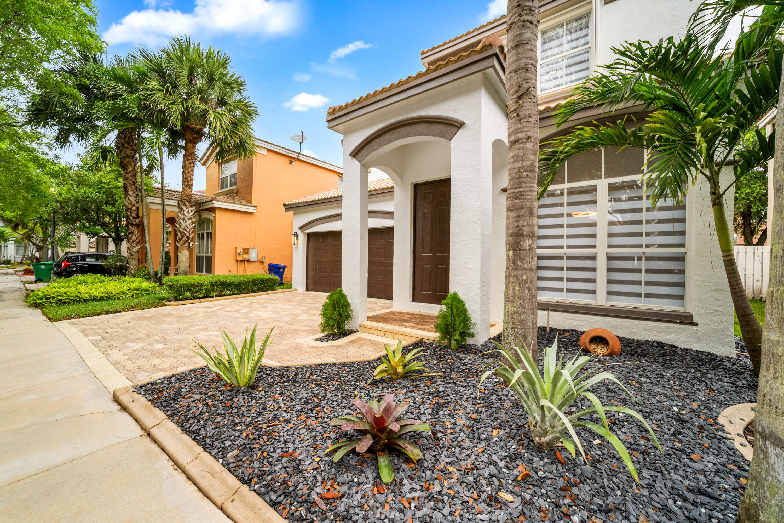 5233 Southwest 155th Way Miramar, FL 33027 - Photo 62 of 63 A7_00052