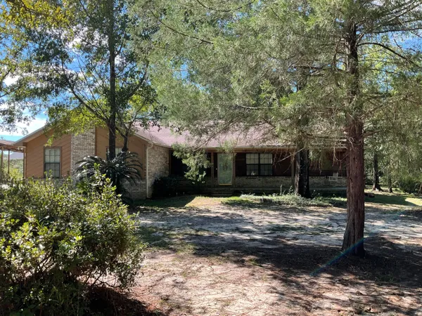 $349,900 | 6172 West Dogwood Drive, Crestview, FL 32536