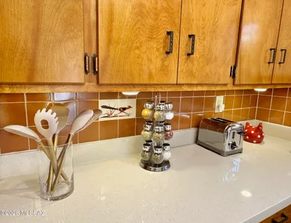 $2,295 | 5050 East Julia Street, Tucson, AZ 85711