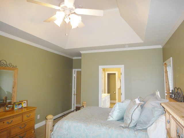 106 Steeple Ridge Road Aiken, SC 29803 - Photo 16 of 37 Gallery Image 16