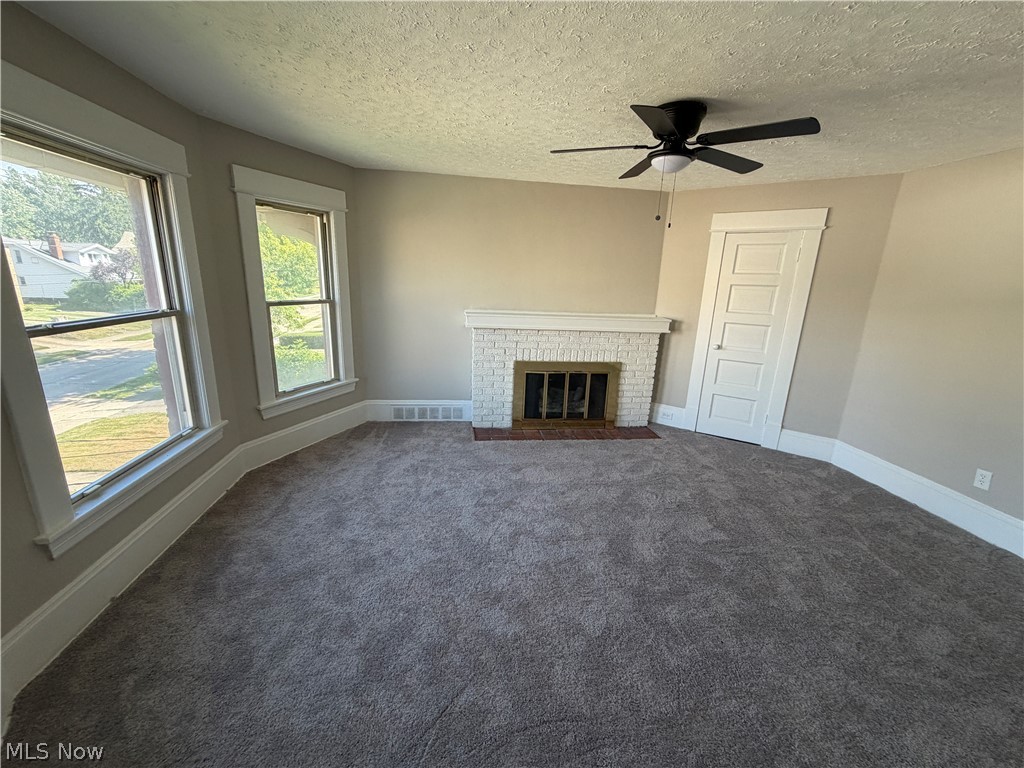 1462 Felton Road South Euclid, OH 44121 - Photo 12 of 19