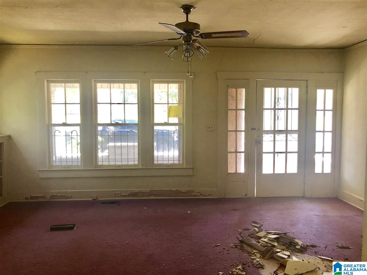 1472 Pike Road Birmingham, AL 35218 - Photo 2 of 12