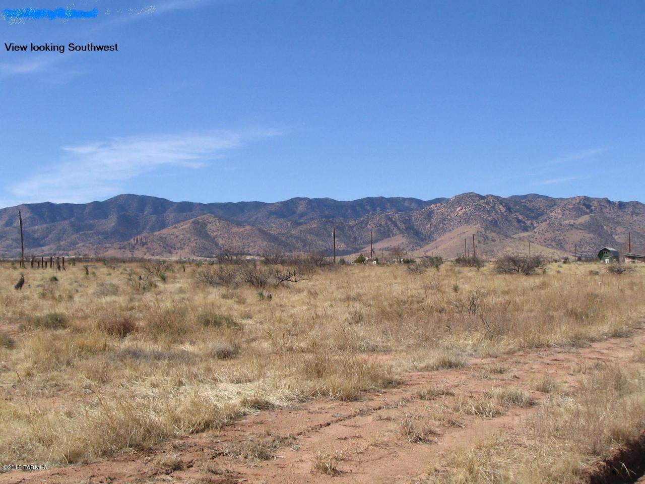 5-6 West Treasure Road Pearce, AZ 85625 - Photo 6 of 6