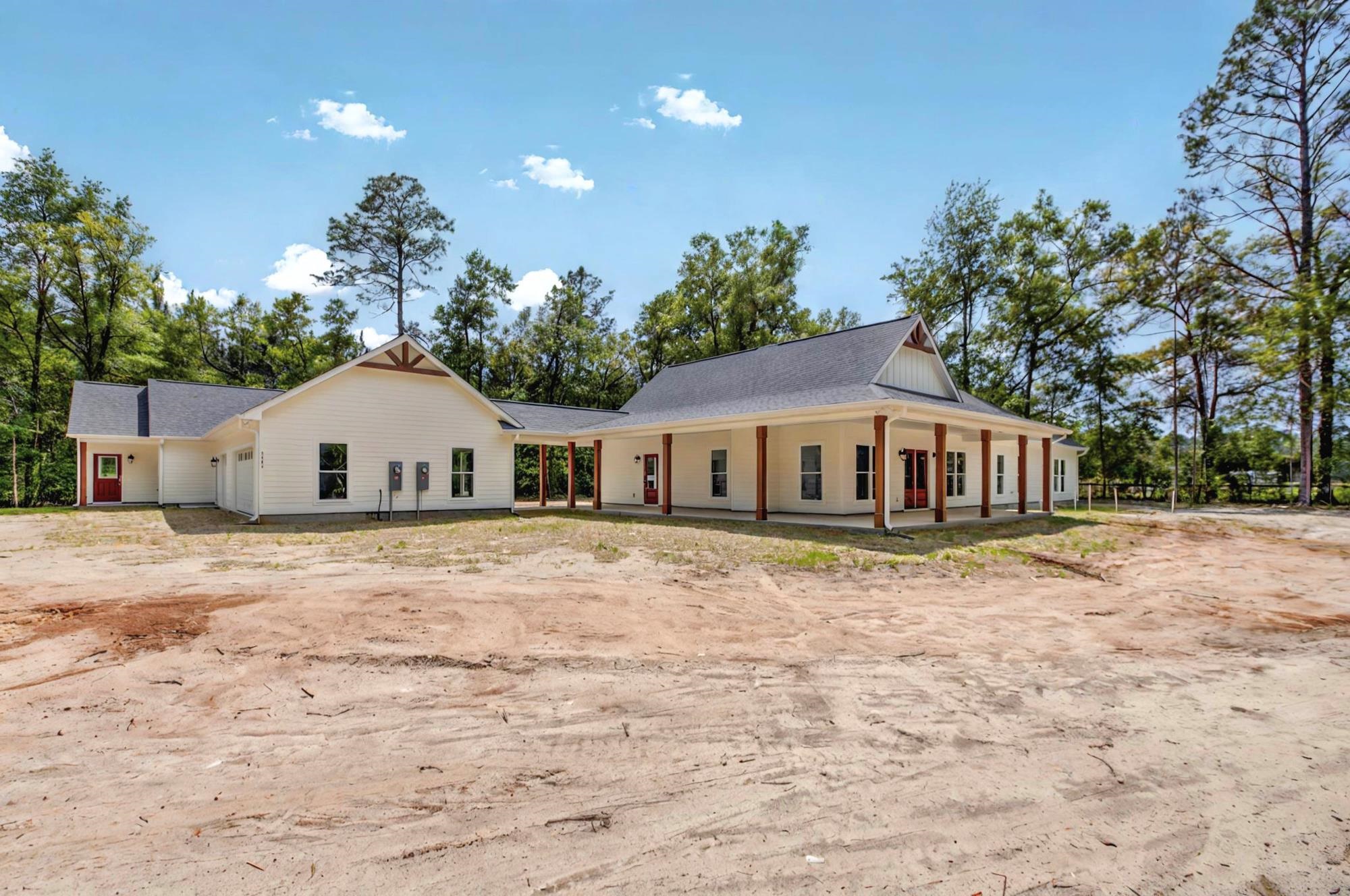 3485 Natural Bridge Road Tallahassee, FL 32305 - Photo 3 of 70