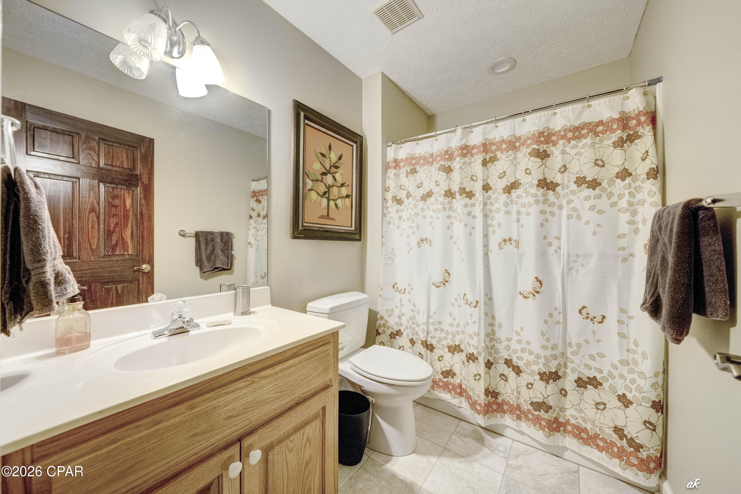 2837 Longleaf Road Panama City, FL 32405 - Photo 31 of 54 Gallery Image 31