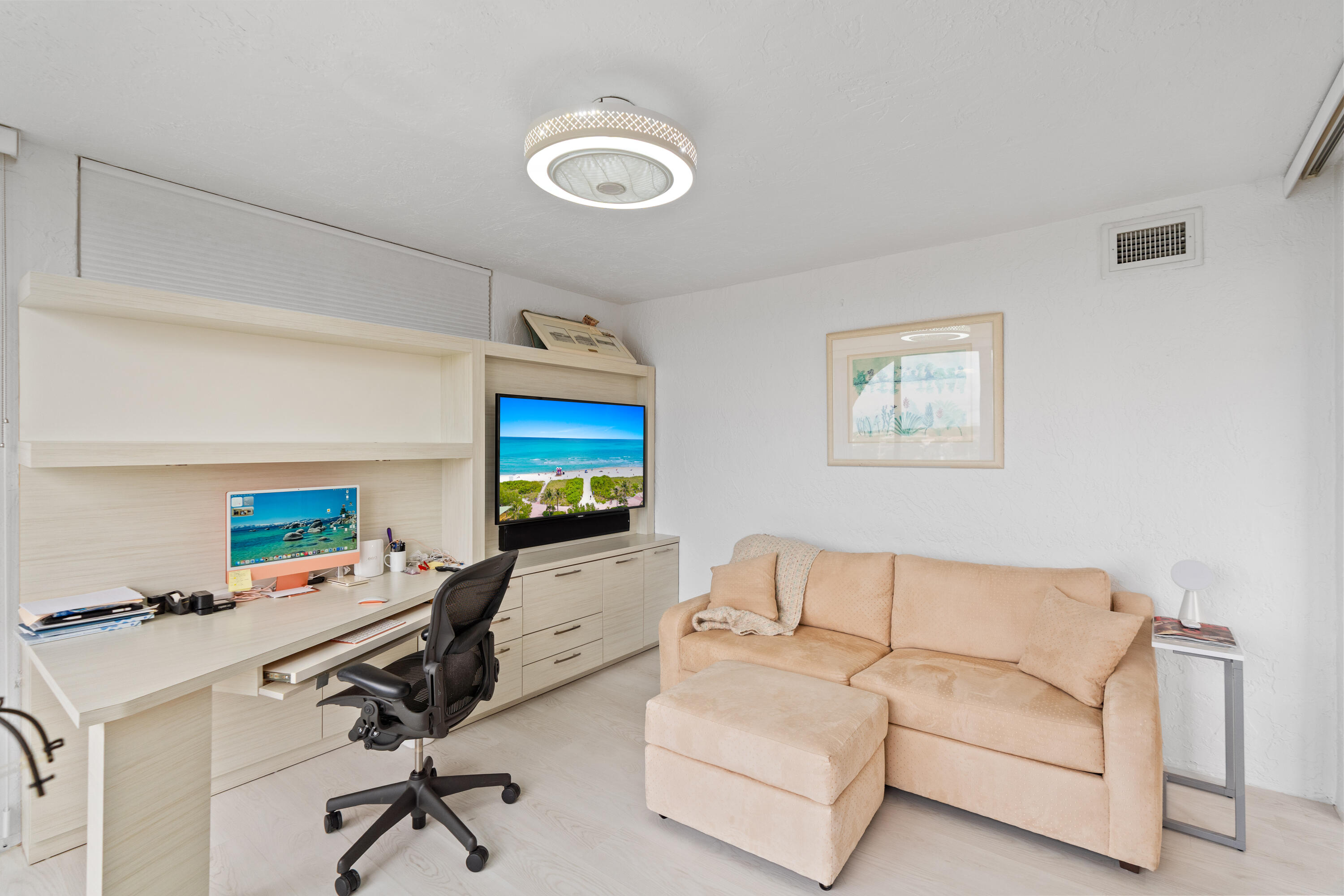 7209 Promenade Drive, Unit 802 Boca Raton, FL 33433 - Photo 10 of 50 DSC07104