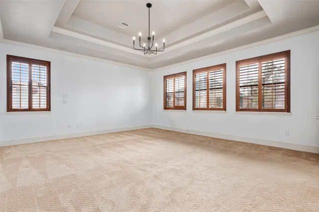 $1,475,000 | 4523 Maple Street, Bellaire, TX 77401