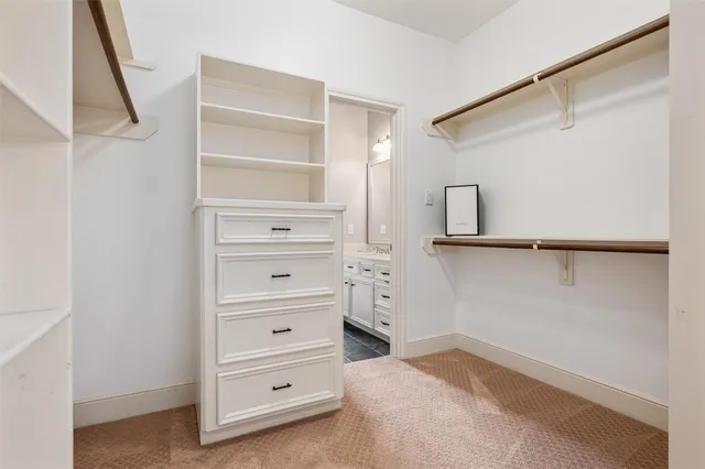 $1,475,000 | 4523 Maple Street, Bellaire, TX 77401