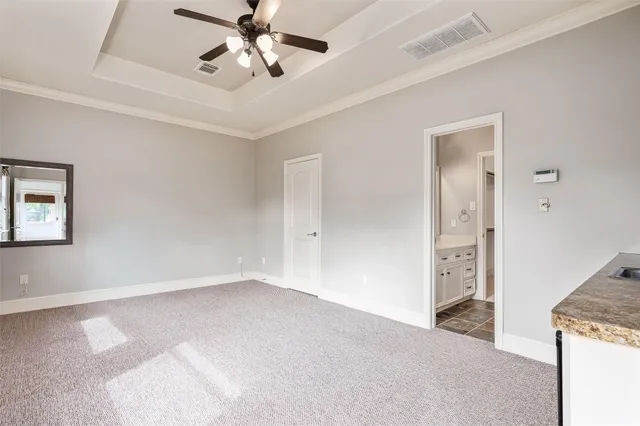 $1,475,000 | 4523 Maple Street, Bellaire, TX 77401