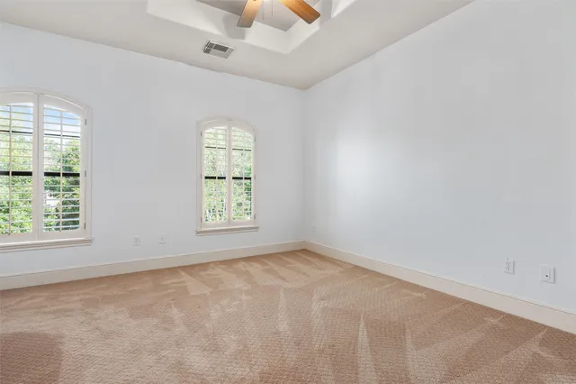 $1,475,000 | 4523 Maple Street, Bellaire, TX 77401