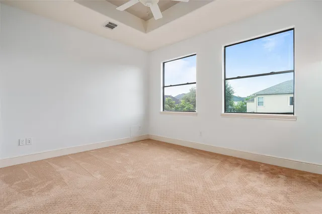 $1,475,000 | 4523 Maple Street, Bellaire, TX 77401