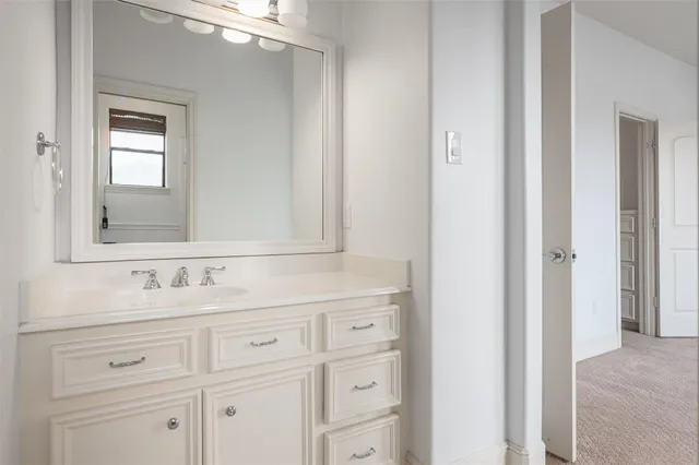 $1,475,000 | 4523 Maple Street, Bellaire, TX 77401