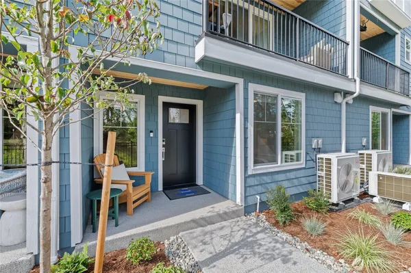 $642,900 | 14424 Madison Way, Unit D4, Lynnwood, WA 98087