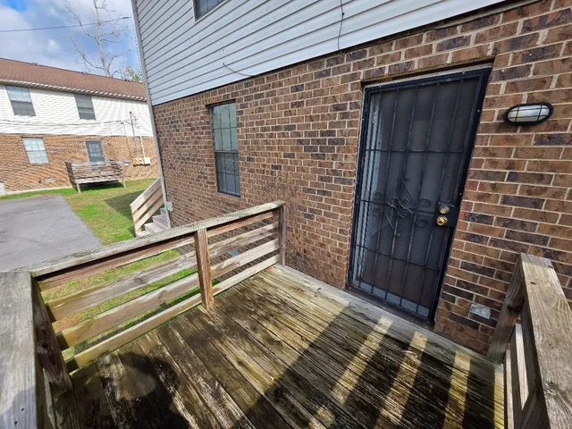 $1,295 | 1105 C Westchester Drive, Nashville, TN 37207