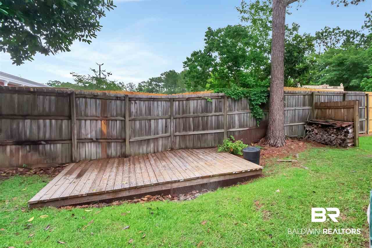 1217 Edinburgh Court Mobile, AL 36609 - Photo 41 of 43