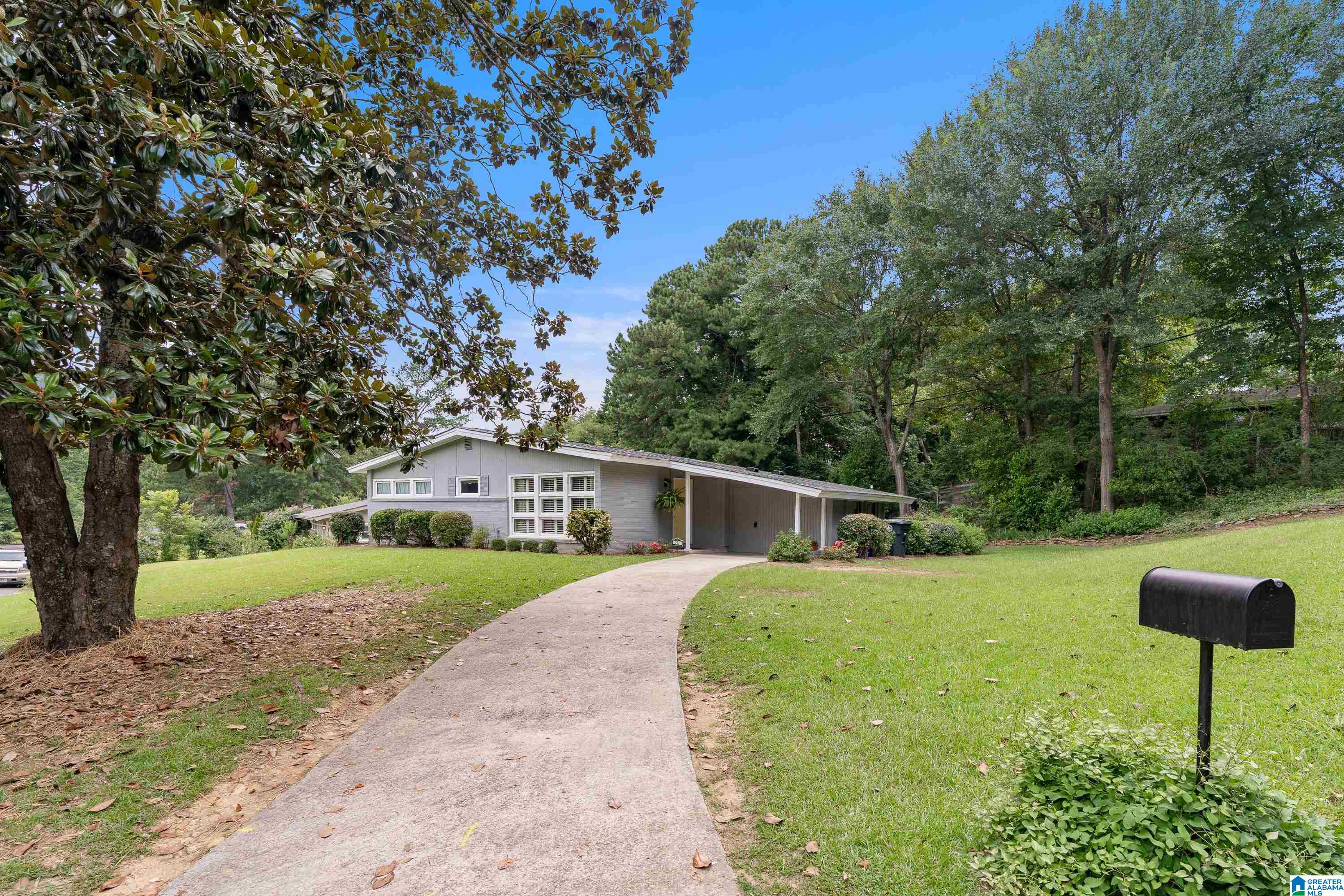 232 Chestnut Street Birmingham, AL 35210 - Photo 34 of 34