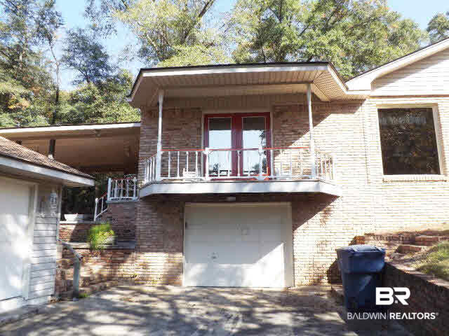 2355 Sowell Road Brewton, AL 36426 - Photo 16 of 18