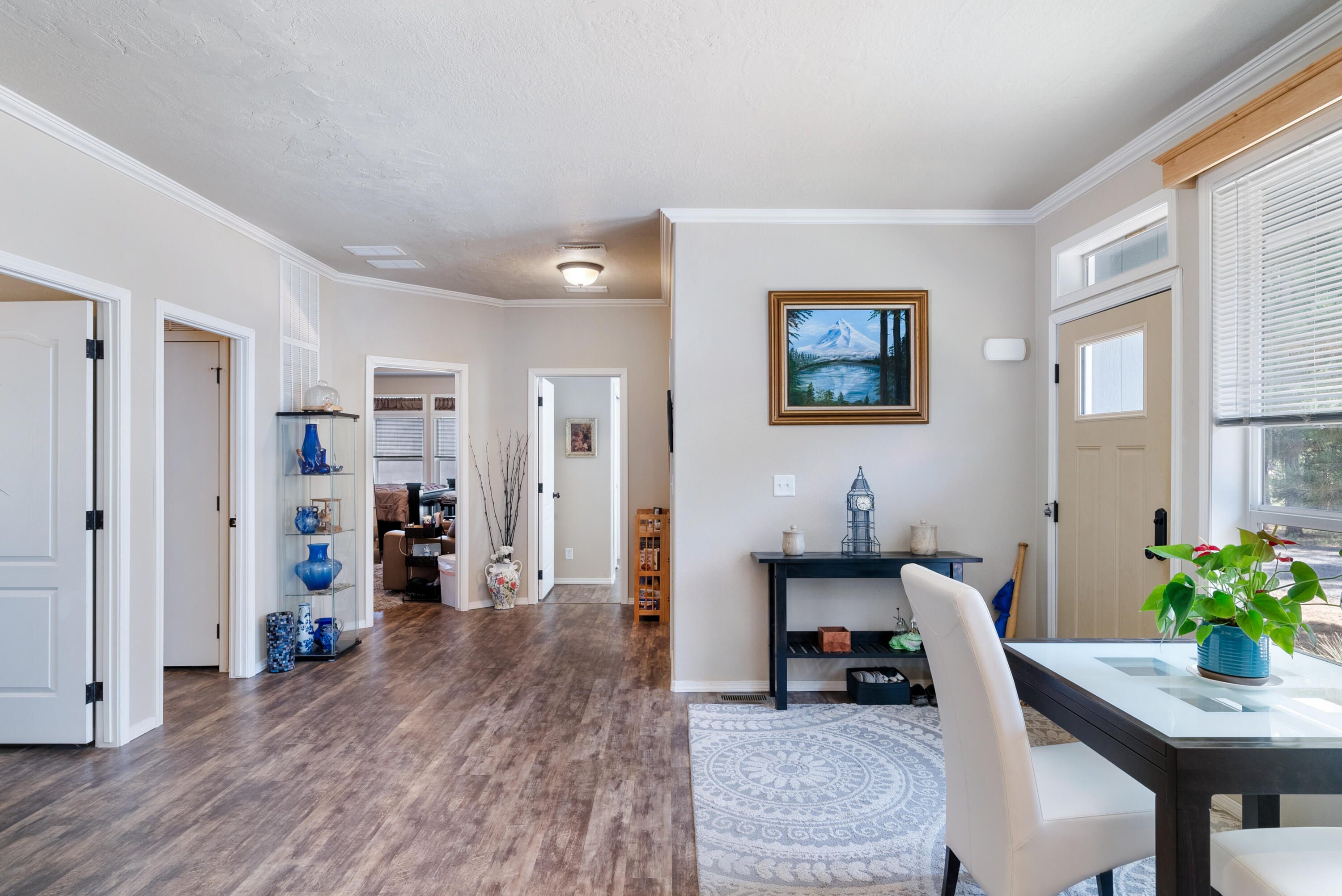 51375 Al-Jean Road La Pine, OR 97739 - Photo 10 of 33 51375 Al Jean Rd La Pine Explore Mktg-9