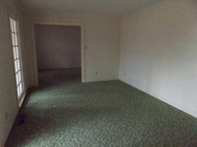 610 South Willow Road Norway, SC 29113 - Photo 3 of 29