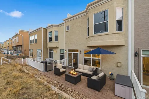 $429,999 | 829 Vernon Drive, Central City, CO 80427