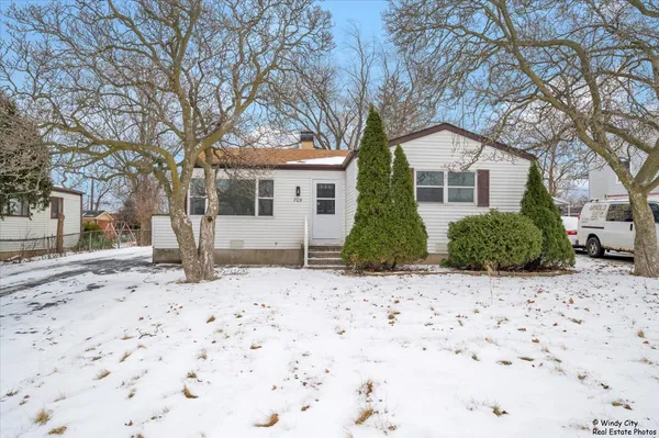 $364,000 | 709 North Kramer Avenue, Lombard, IL 60148