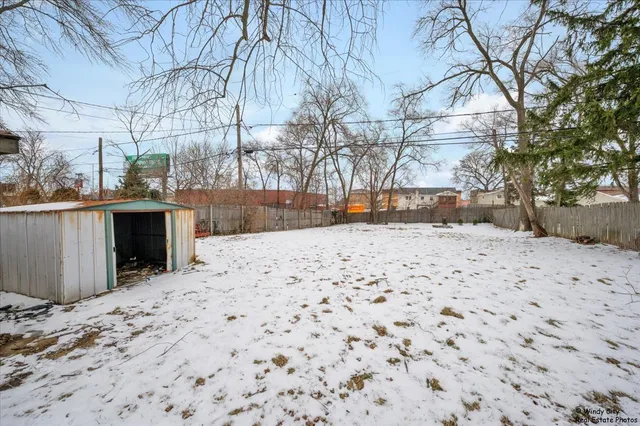 $369,000 | 709 North Kramer Avenue, Lombard, IL 60148