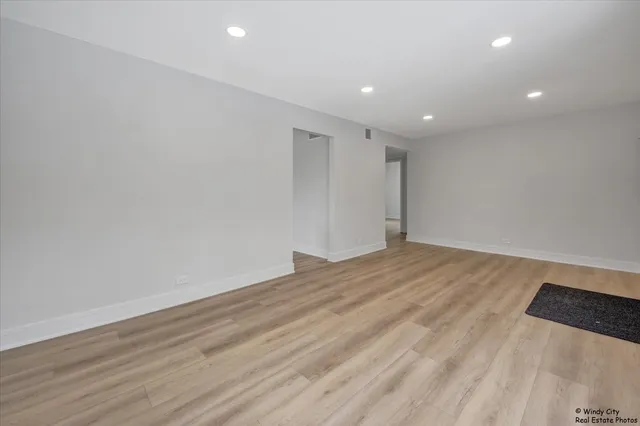 $369,000 | 709 North Kramer Avenue, Lombard, IL 60148