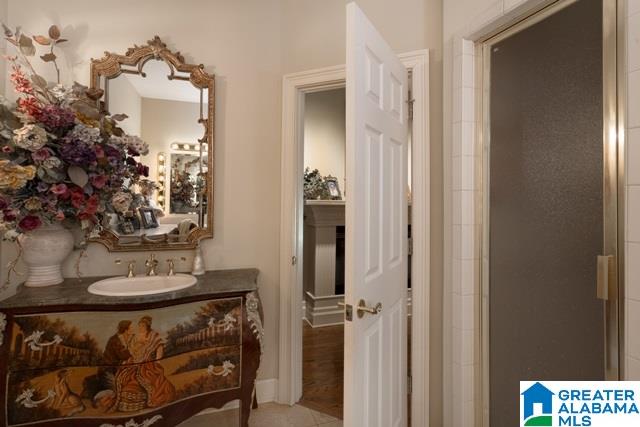 1731 Pine Harbor Road Pell City, AL 35128 - Photo 20 of 46