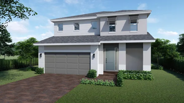 $795,990 | 6931 Southeast Park Trace Drive, Stuart, FL 34997