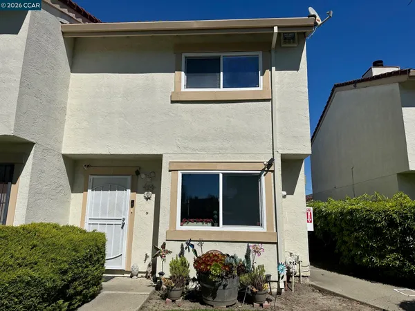 $369,950 | 4 Sheffield Court, San Pablo, CA 94806