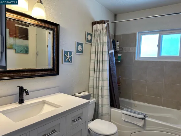 $369,950 | 4 Sheffield Court, San Pablo, CA 94806