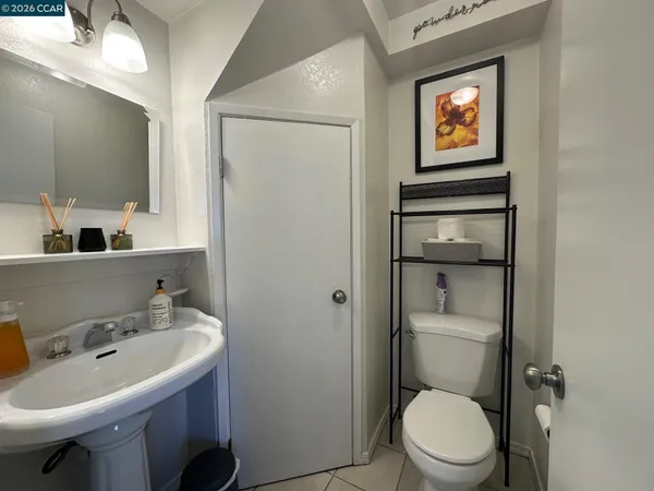 $369,950 | 4 Sheffield Court, San Pablo, CA 94806