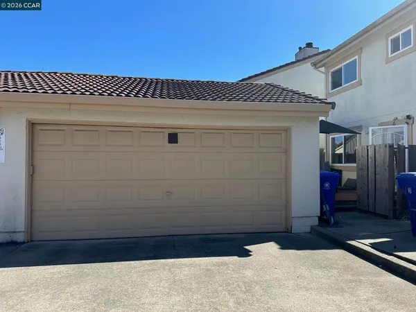 $369,950 | 4 Sheffield Court, San Pablo, CA 94806