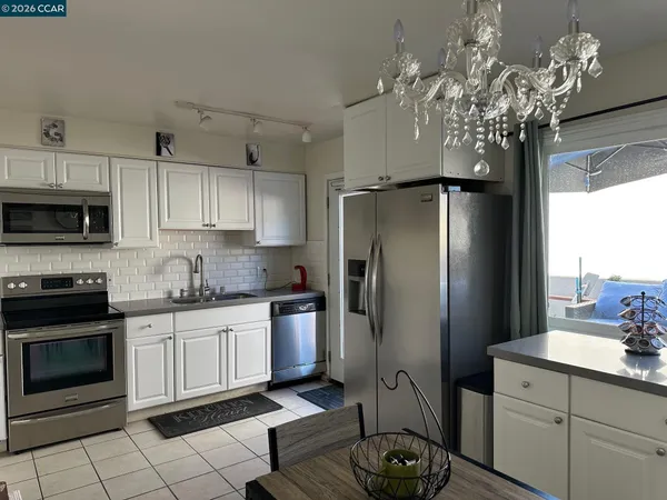 $369,950 | 4 Sheffield Court, San Pablo, CA 94806