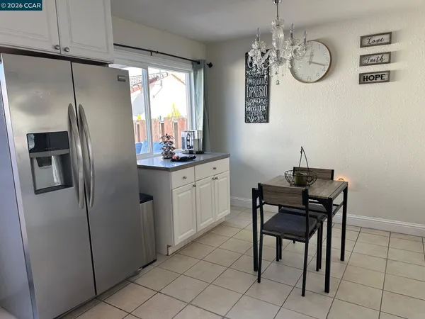 $369,950 | 4 Sheffield Court, San Pablo, CA 94806