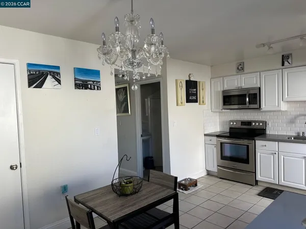 $369,950 | 4 Sheffield Court, San Pablo, CA 94806