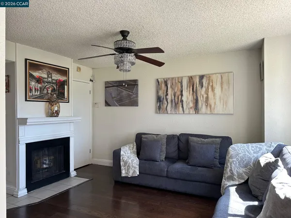 $369,950 | 4 Sheffield Court, San Pablo, CA 94806