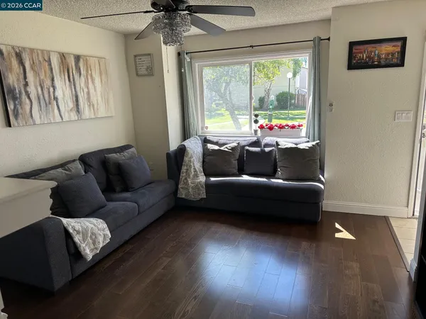 $369,950 | 4 Sheffield Court, San Pablo, CA 94806