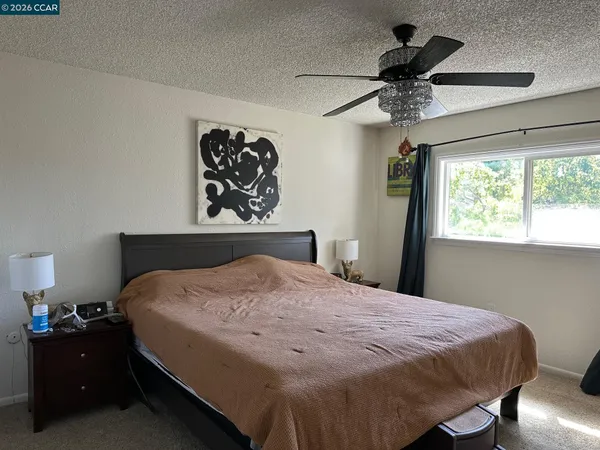 $369,950 | 4 Sheffield Court, San Pablo, CA 94806