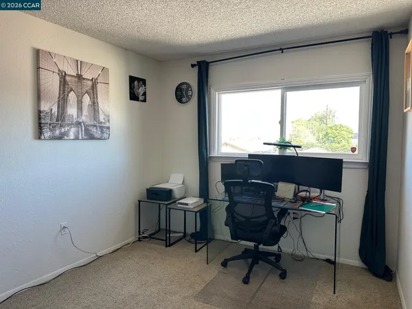 $369,950 | 4 Sheffield Court, San Pablo, CA 94806