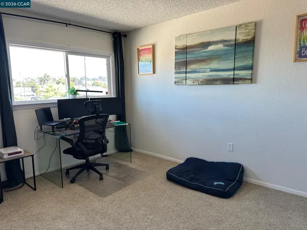 $369,950 | 4 Sheffield Court, San Pablo, CA 94806