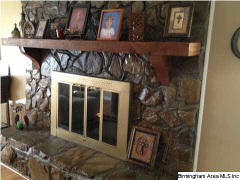 7914 Bethel Road Dora, AL 35062 - Photo 6 of 25