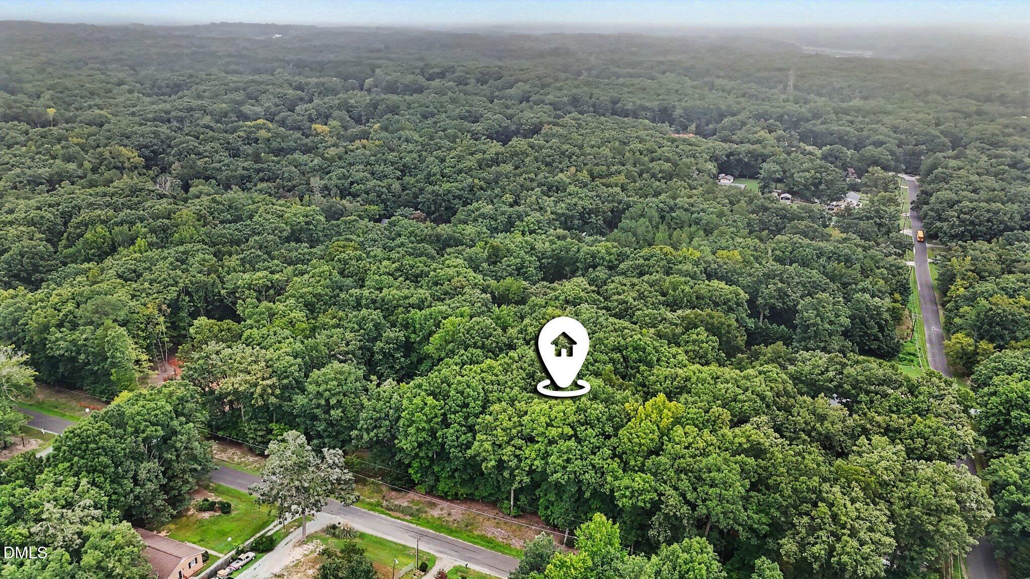 911 Torredge Road Durham, NC 27712 - Photo 22 of 22 022_file_4627