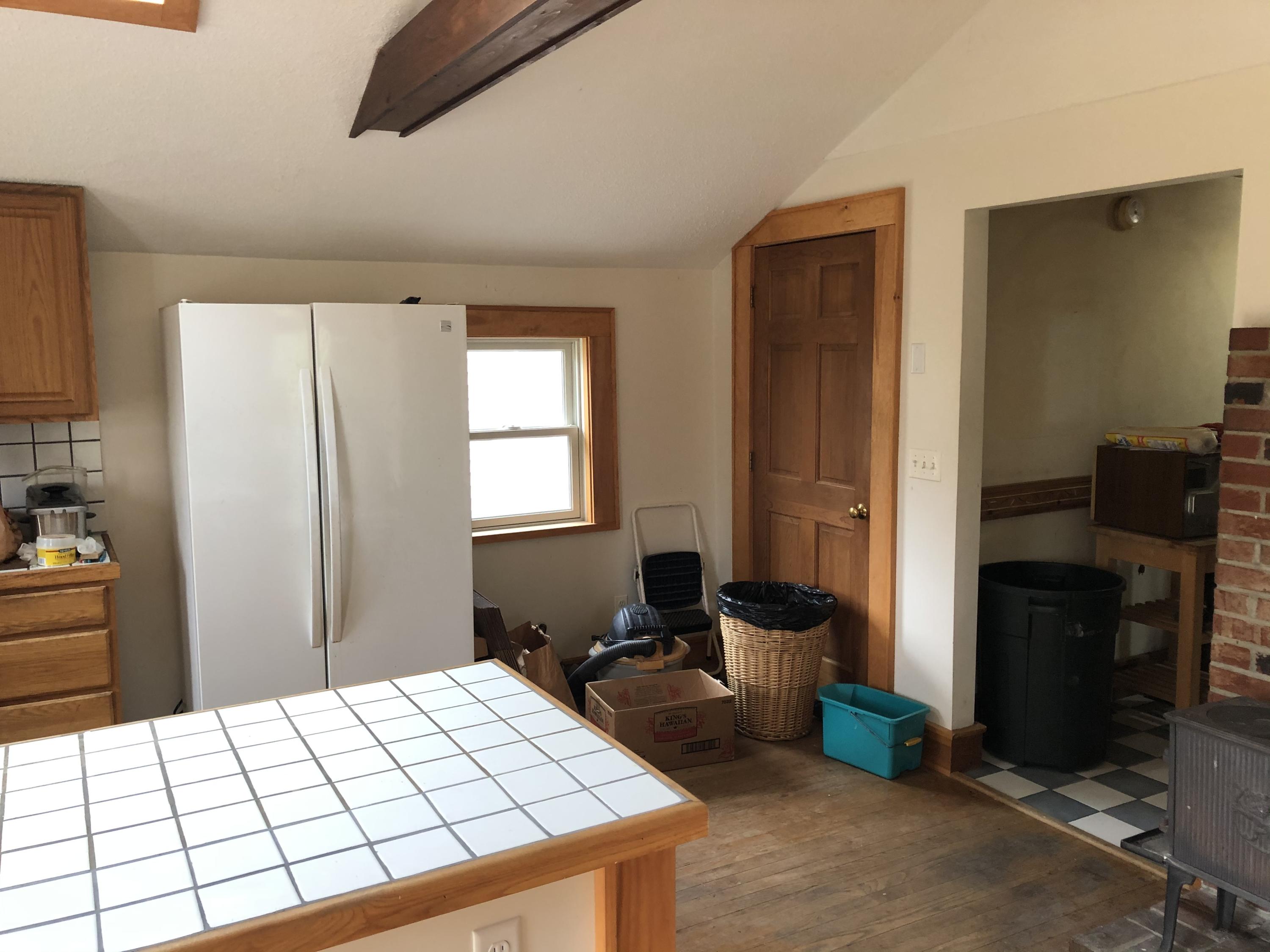 1137 Ridge Road Pembroke, ME 04666 - Photo 20 of 33 35DF737E-3FE6-4C94-BB0C-82ECA4A111CB