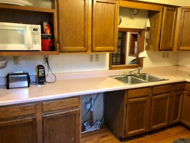932 North Schoenherr Road Custer, MI 49405 - Photo 11 of 30 IMG_7643