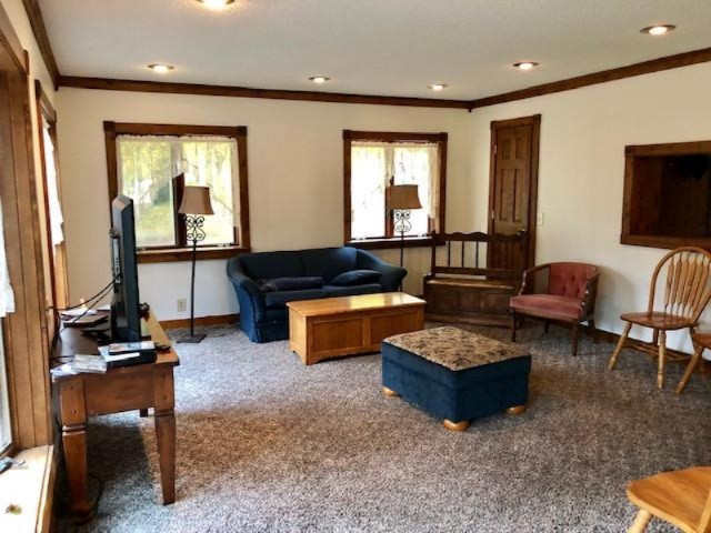 932 North Schoenherr Road Custer, MI 49405 - Photo 15 of 30 IMG_7651