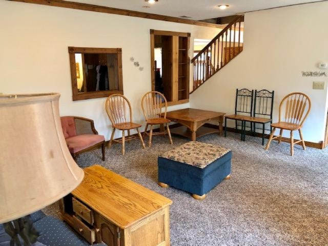 932 North Schoenherr Road Custer, MI 49405 - Photo 16 of 30 IMG_7652