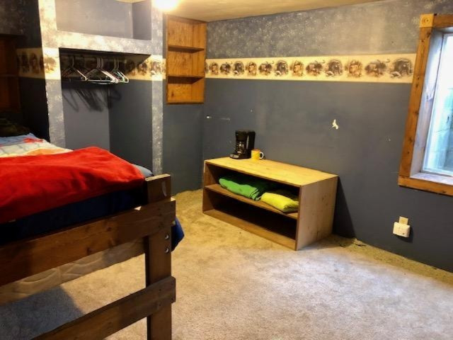 932 North Schoenherr Road Custer, MI 49405 - Photo 18 of 30 IMG_7654
