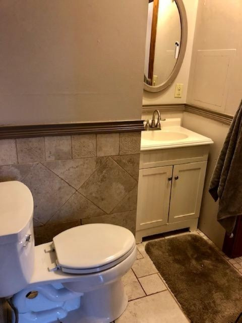 932 North Schoenherr Road Custer, MI 49405 - Photo 21 of 30 IMG_7668